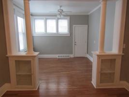 featured image of 721 Bluff St