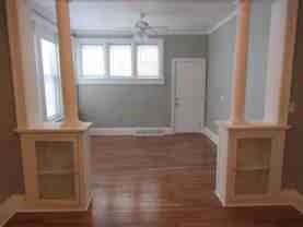 721 Bluff St - Photo 1 of 1