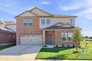 featured image of 106 Arbordale Street