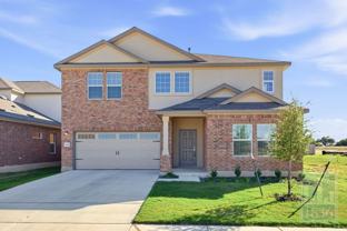 106 Arbordale Street - Photo 1 of 1