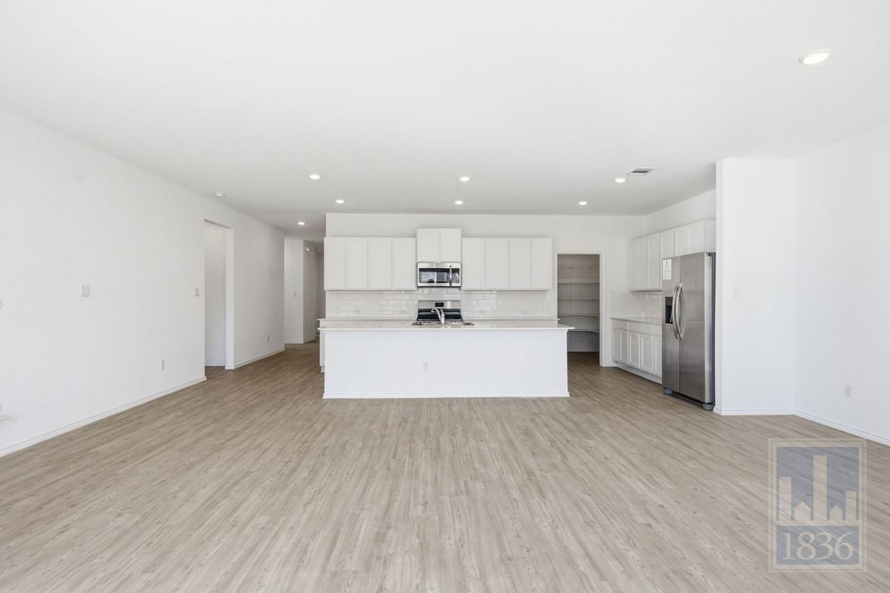 106 Arbordale Street - Photo 2 of 50