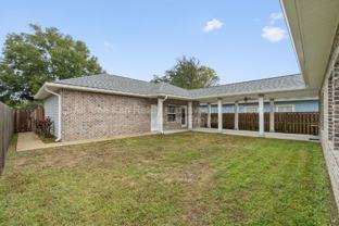 33 8th Avenue - Photo 1 of 1