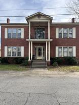 201 South Cravens Street #4 - Photo 1 of 1