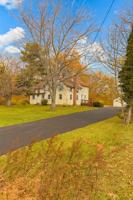 featured image of 358 Manitou Road #1