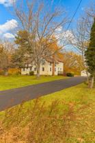 358 Manitou Road #1 - Photo 1 of 1