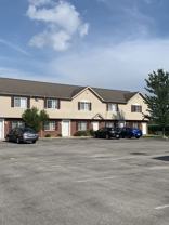 110 Northtowne Street - Photo 1 of 1