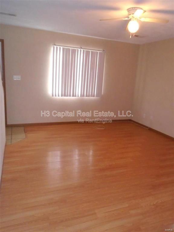 110 Northtowne St - Photo 3 of 19