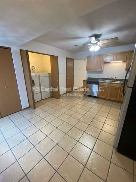 110 Northtowne St - Photo 5 of 19