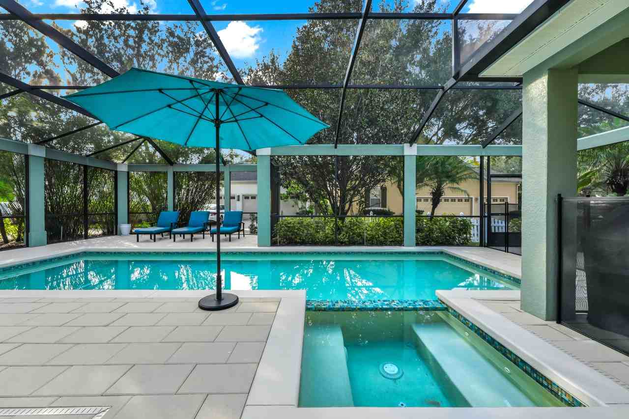 11855 Camden Park Drive #1 - Photo 2 of 20