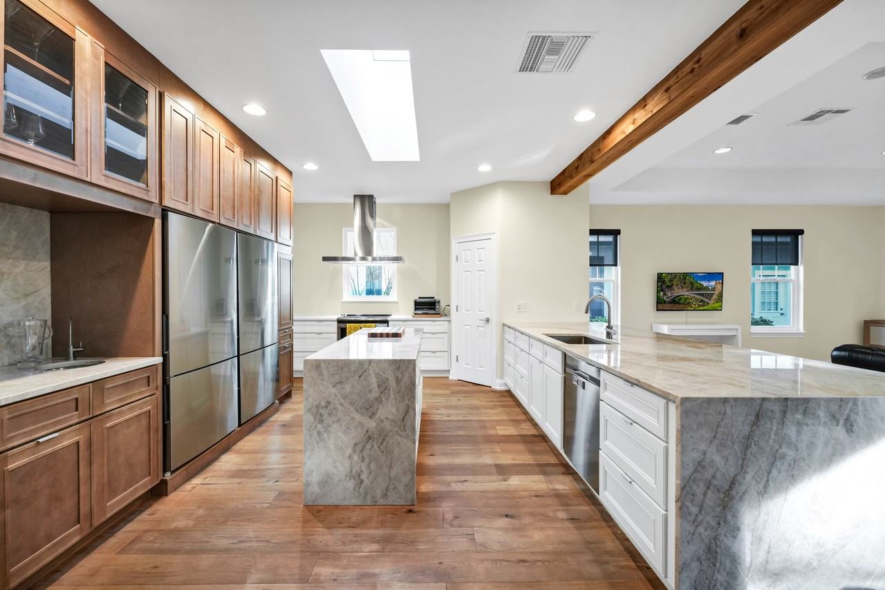 11855 Camden Park Drive #1 - Photo 3 of 20