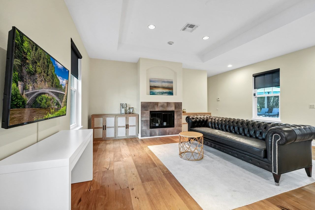 11855 Camden Park Drive #1 - Photo 6 of 20