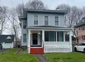 1211 Madison Street #1 - Photo 1 of 1