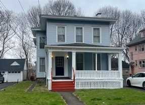 1211 Madison Street #2 - Photo 1 of 1