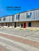 2000 Northwest Military Highway #2 - Photo 1 of 1