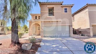 2499 S Marble St - Photo 1 of 1