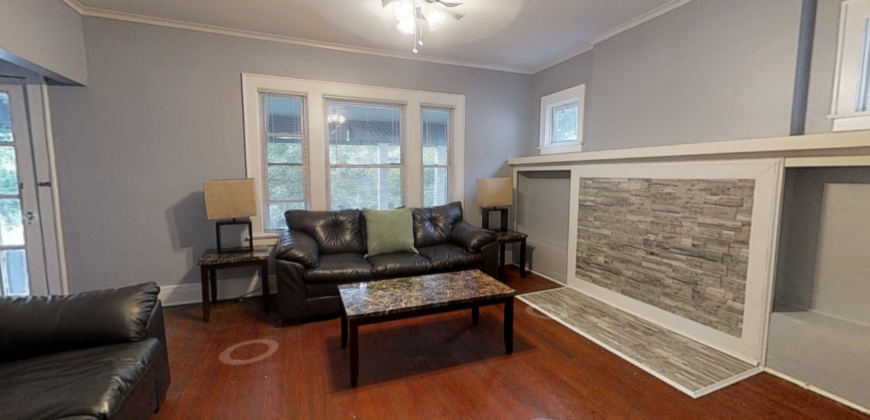 1322 Madison St #2 - Photo 2 of 19
