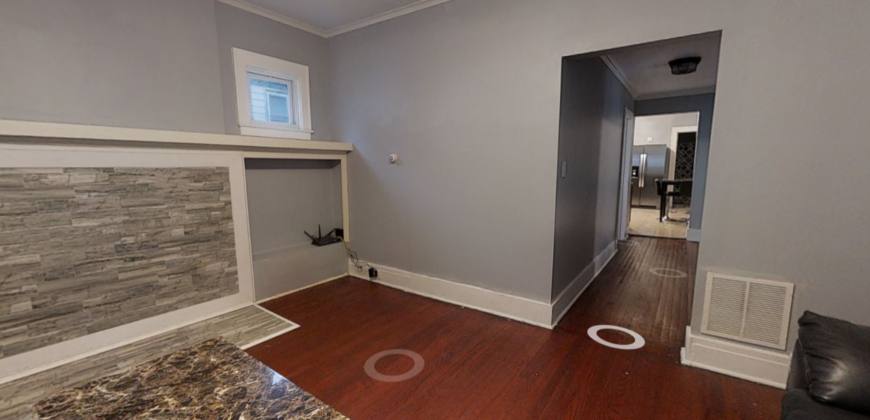1322 Madison St #2 - Photo 3 of 19