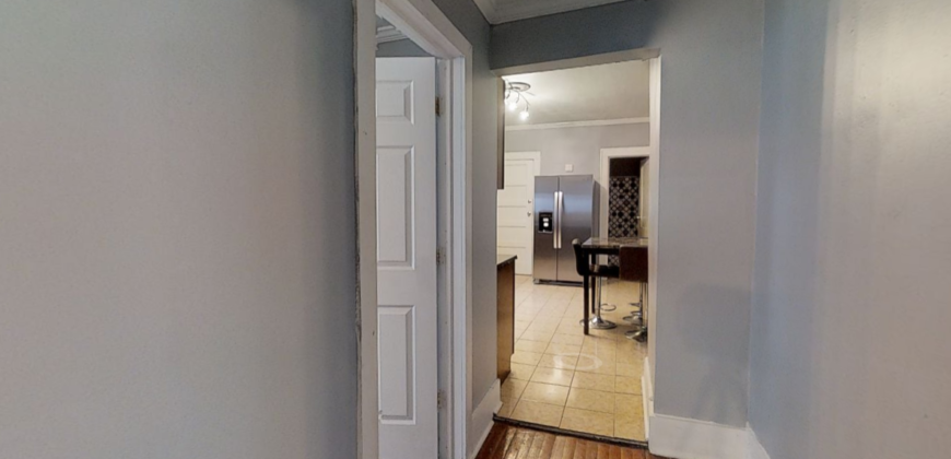 1322 Madison St #2 - Photo 4 of 19