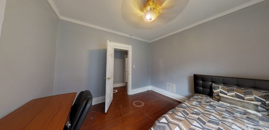 1322 Madison St #2 - Photo 6 of 19
