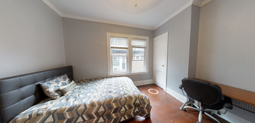 1322 Madison St #2 - Photo 7 of 19