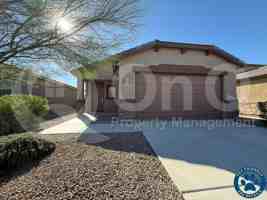 featured image of 10457 West Vandever Drive