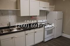 324 East Tipton Street #1 - Photo 1 of 1