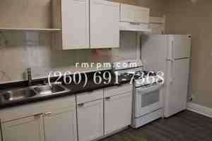 featured image of 324 East Tipton Street #1