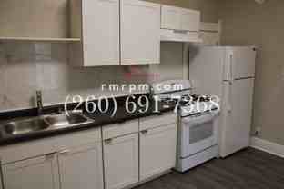 324 East Tipton Street #1 - Photo 1 of 1