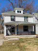 1230 Park Avenue #201 - Photo 1 of 1