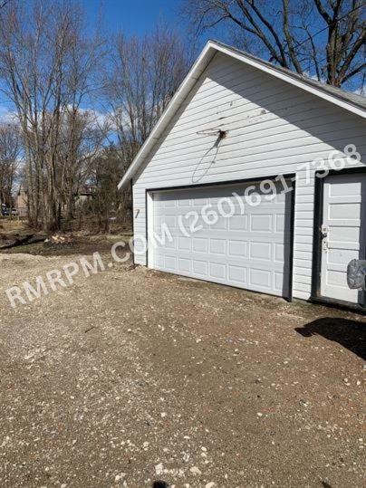 1230 Park Avenue #201 - Photo 2 of 12