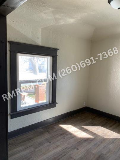 1230 Park Avenue #201 - Photo 3 of 12