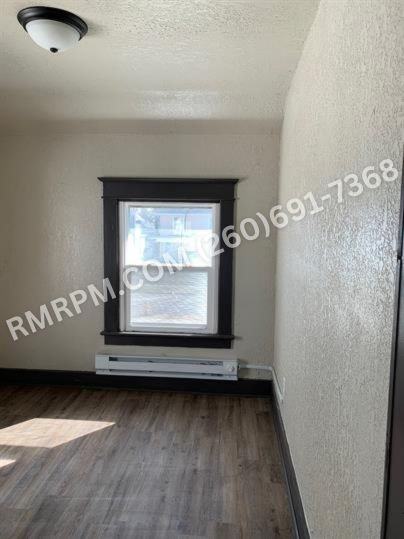 1230 Park Avenue #201 - Photo 4 of 12