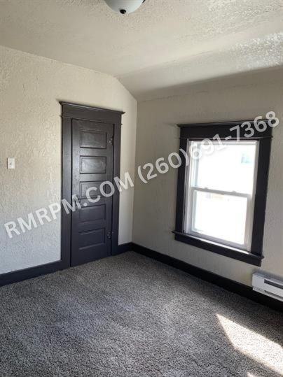 1230 Park Avenue #201 - Photo 5 of 12