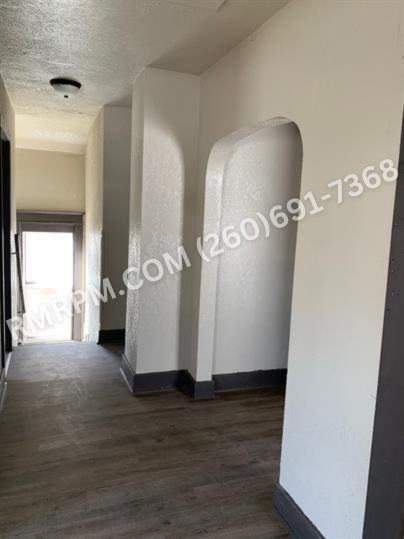 1230 Park Avenue #201 - Photo 6 of 12