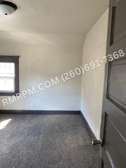 1230 Park Avenue #201 - Photo 7 of 12