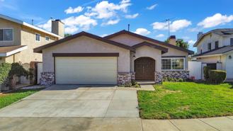 1688 Bruin Street #1 - Photo 1 of 1