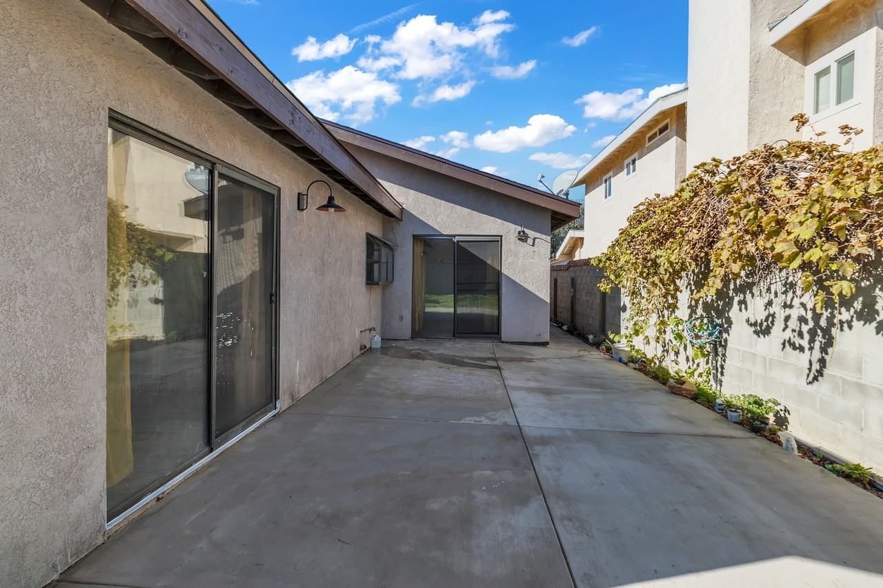 1688 Bruin Street #1 - Photo 3 of 28