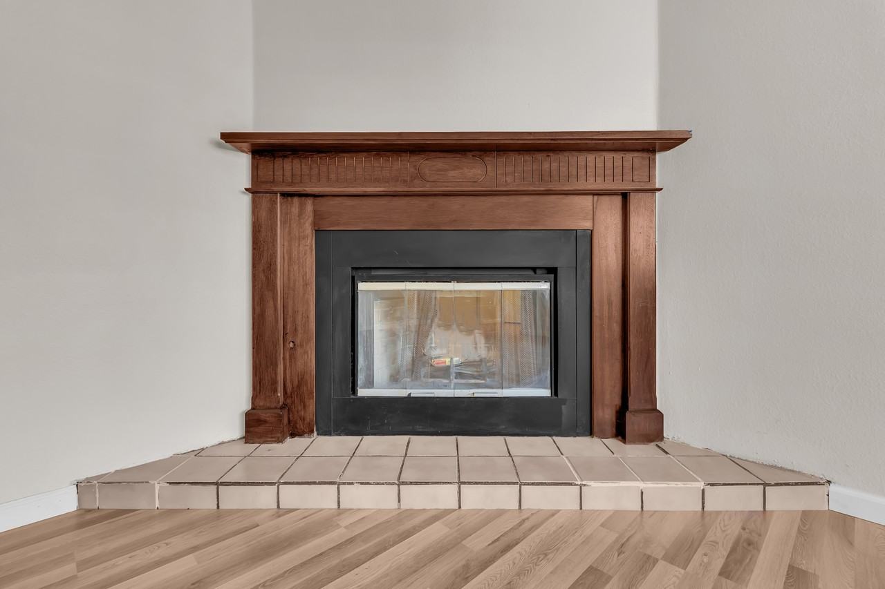 1688 Bruin Street #1 - Photo 6 of 28