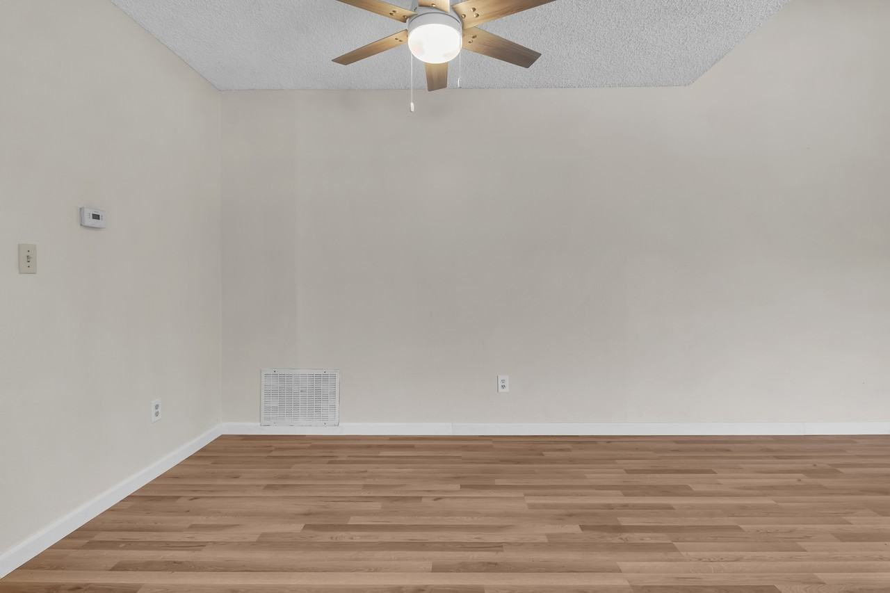 1688 Bruin Street #1 - Photo 7 of 28