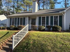 106 North Mclean Court - Photo 1 of 1