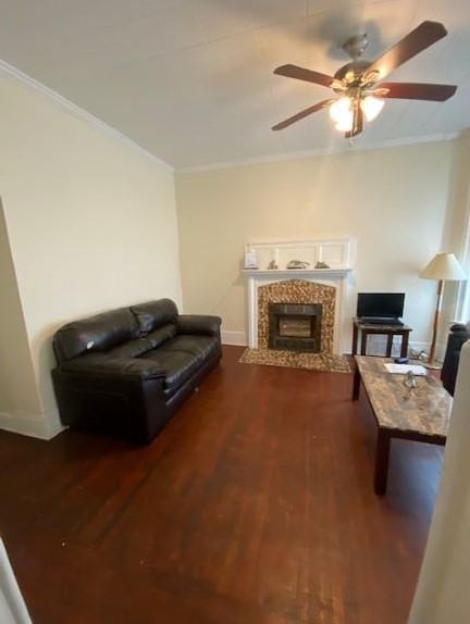 1531 E Genesee St #2 - Photo 2 of 12