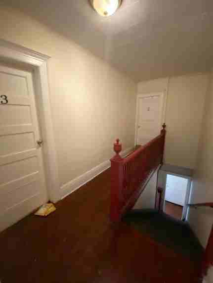 1531 E Genesee St #2 - Photo 5 of 12