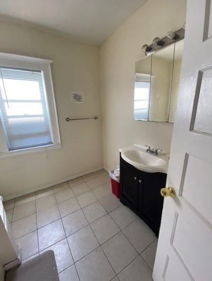 1531 E Genesee St #2 - Photo 6 of 12