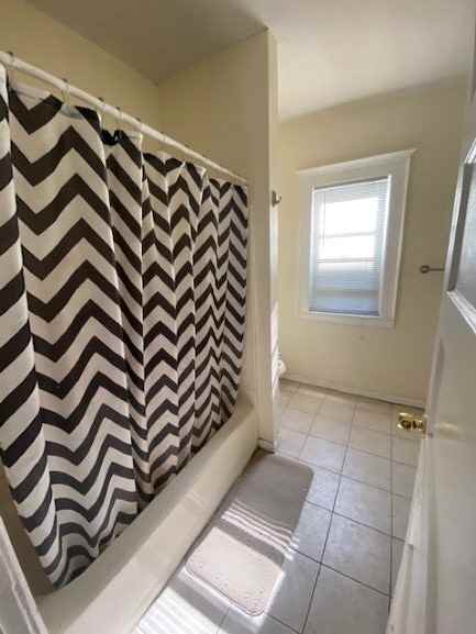 1531 E Genesee St #2 - Photo 7 of 12