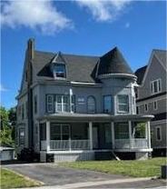 1533 East Genesee Street #B - Photo 1 of 1