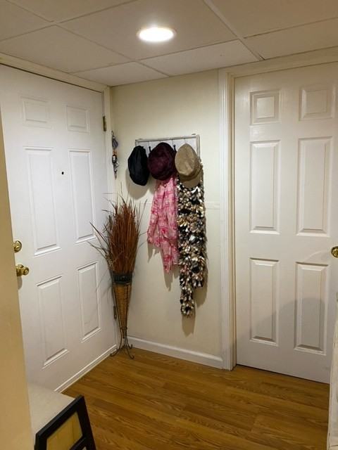 1533 East Genesee Street #B - Photo 2 of 22