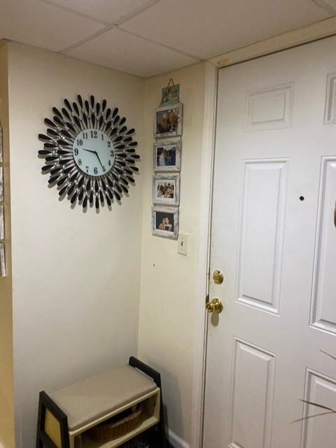 1533 East Genesee Street #B - Photo 3 of 22