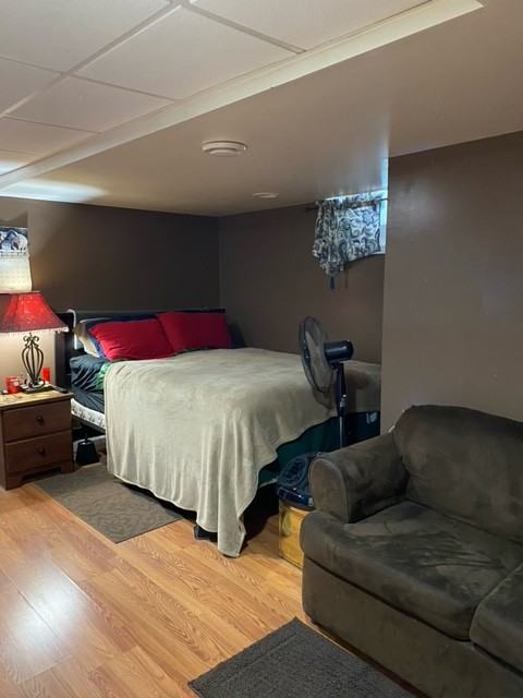 1533 East Genesee Street #B - Photo 4 of 22