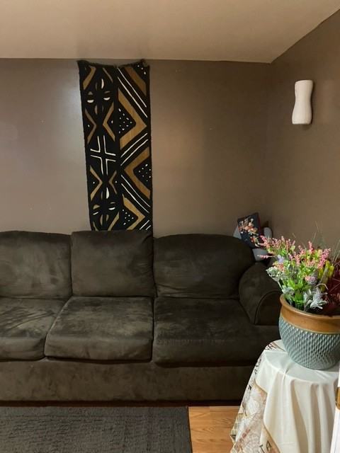 1533 East Genesee Street #B - Photo 5 of 22