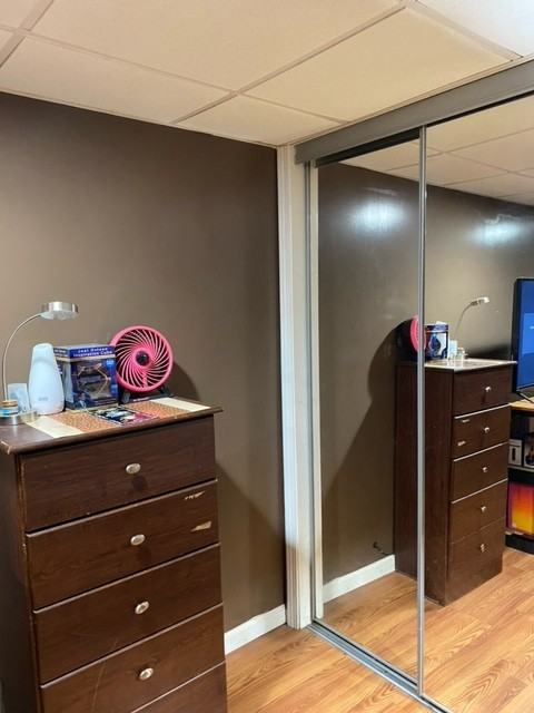 1533 East Genesee Street #B - Photo 6 of 22